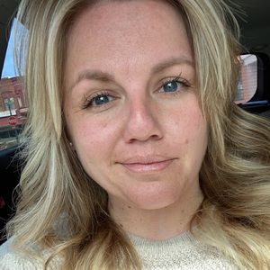 Meet your Posher, Taran